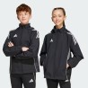 adidas Tiro 25 Competiton Allweather Junior 448