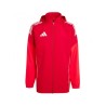 adidas Tiro 25 Competiton Allweather Junior 533