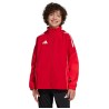 adidas Tiro 25 Competiton Allweather Junior 533