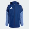 adidas Tiro 25 Competiton Allweather Junior 537