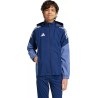adidas Tiro 25 Competiton Allweather Junior 537