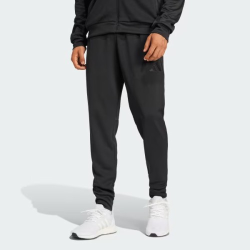 adidas Tiro 25 Travel 082