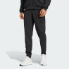 adidas Tiro 25 Travel 082