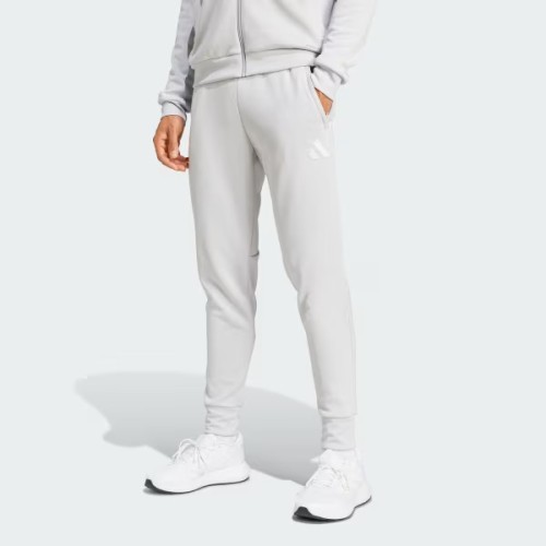 adidas Tiro 25 Travel 138