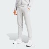 adidas Tiro 25 Travel 138