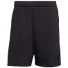 adidas Tiro 25 Travel 945