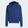 ADIDAS TIRO 25 TRAVEL FULL ZIP 131