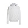 ADIDAS TIRO 25 TRAVEL FULL ZIP JUNIOR 126