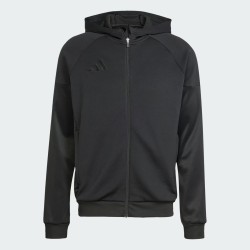 ADIDAS TIRO 25 TRAVEL FULL ZIP Junior 828