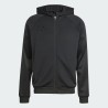 ADIDAS TIRO 25 TRAVEL FULL ZIP Junior 828