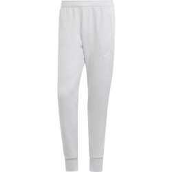 adidas Tiro 25 Travel Junior 128