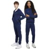 adidas Tiro 25 Travel Junior 129