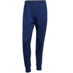 adidas Tiro 25 Travel Junior 129