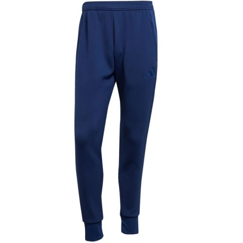 adidas Tiro 25 Travel Junior 129
