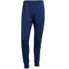 adidas Tiro 25 Travel Junior 129