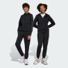 adidas Tiro 25 Travel Junior 827