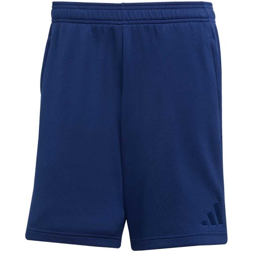adidas Tiro 25 Travel Junior 937