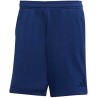adidas Tiro 25 Travel Junior 937