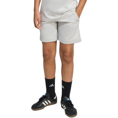 adidas Tiro 25 Travel Junior 939