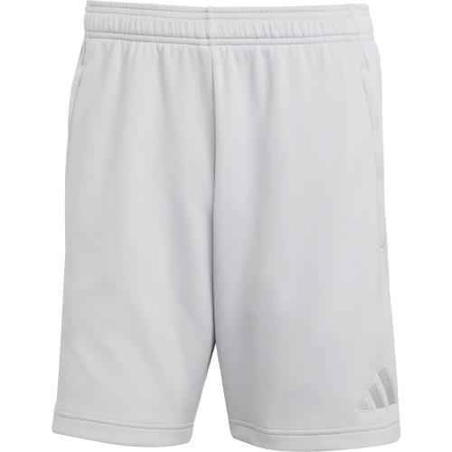 adidas Tiro 25 Travel Junior 939