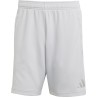 adidas Tiro 25 Travel Junior 939