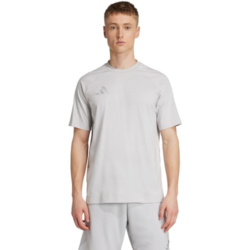 adidas Tiro 25 Travel Tee 947
