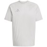 adidas Tiro 25 Travel Tee 947