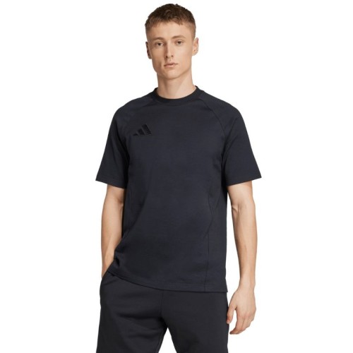 adidas Tiro 25 Travel Tee 948
