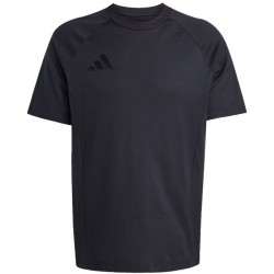 adidas Tiro 25 Travel Tee 948