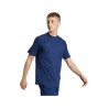 adidas Tiro 25 Travel Tee 949