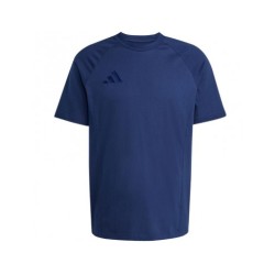 adidas Tiro 25 Travel Tee 949