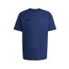 adidas Tiro 25 Travel Tee Junior 940