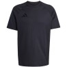 adidas Tiro 25 Travel Tee Junior 943