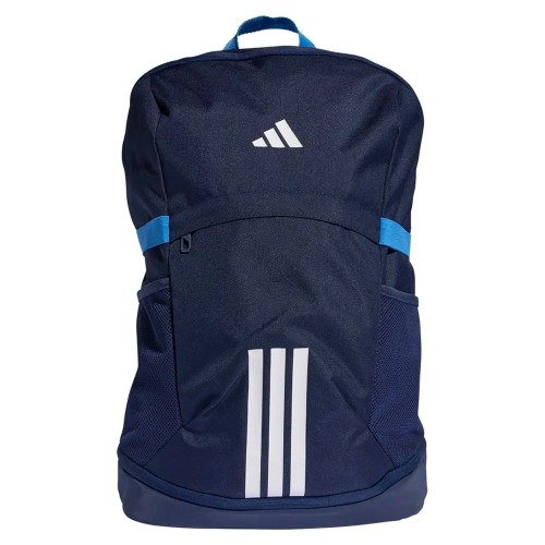 adidas Tiro 26 223
