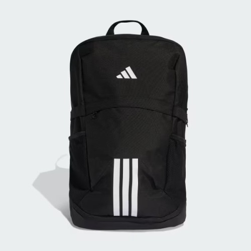 adidas Tiro 26 971