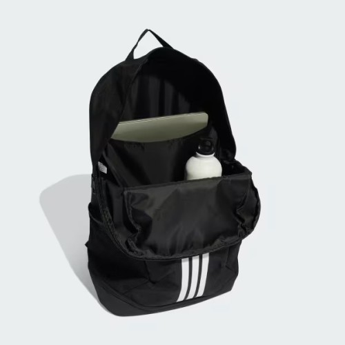 adidas Tiro 26 971