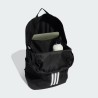 adidas Tiro 26 971