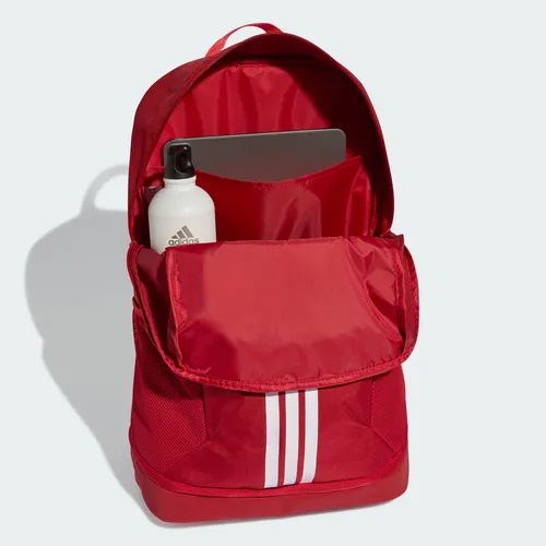 adidas Tiro 26  972