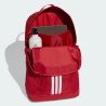 adidas Tiro 26  972