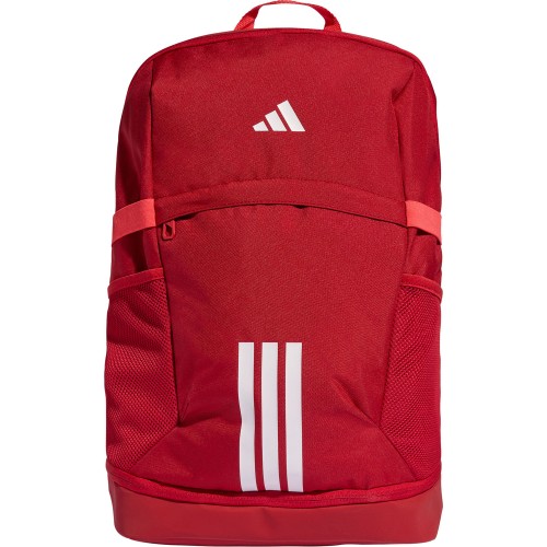 adidas Tiro 26  972
