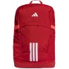 adidas Tiro 26  972