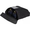 adidas Tiro 26  993