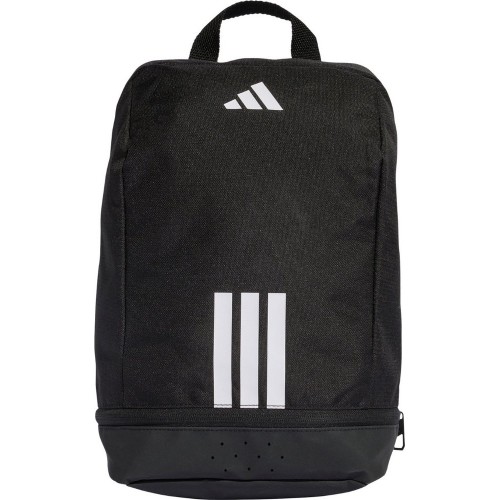 adidas Tiro 26  993