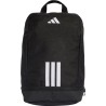 adidas Tiro 26  993