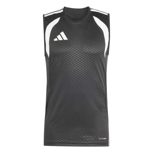 adidas Tiro 26 Competition 253