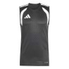 adidas Tiro 26 Competition 253