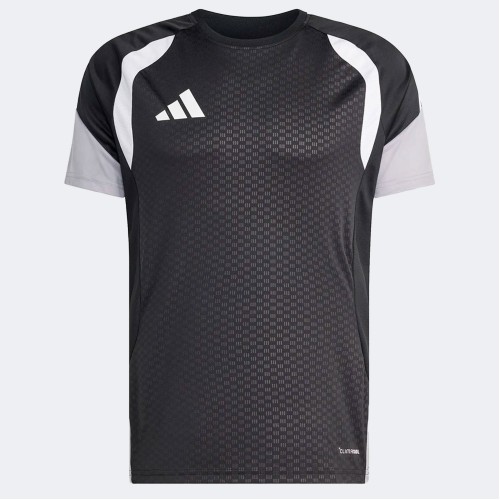 ADIDAS TIRO 26 COMPETITION 254
