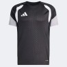 ADIDAS TIRO 26 COMPETITION 254