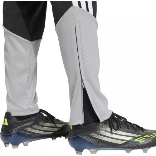 adidas Tiro 26 Competition 259