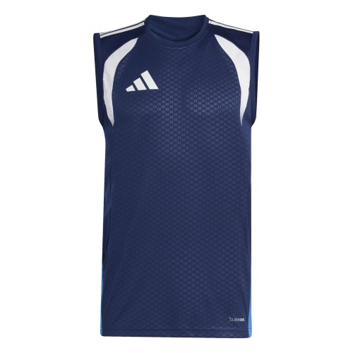 adidas Tiro 26 Competition 433